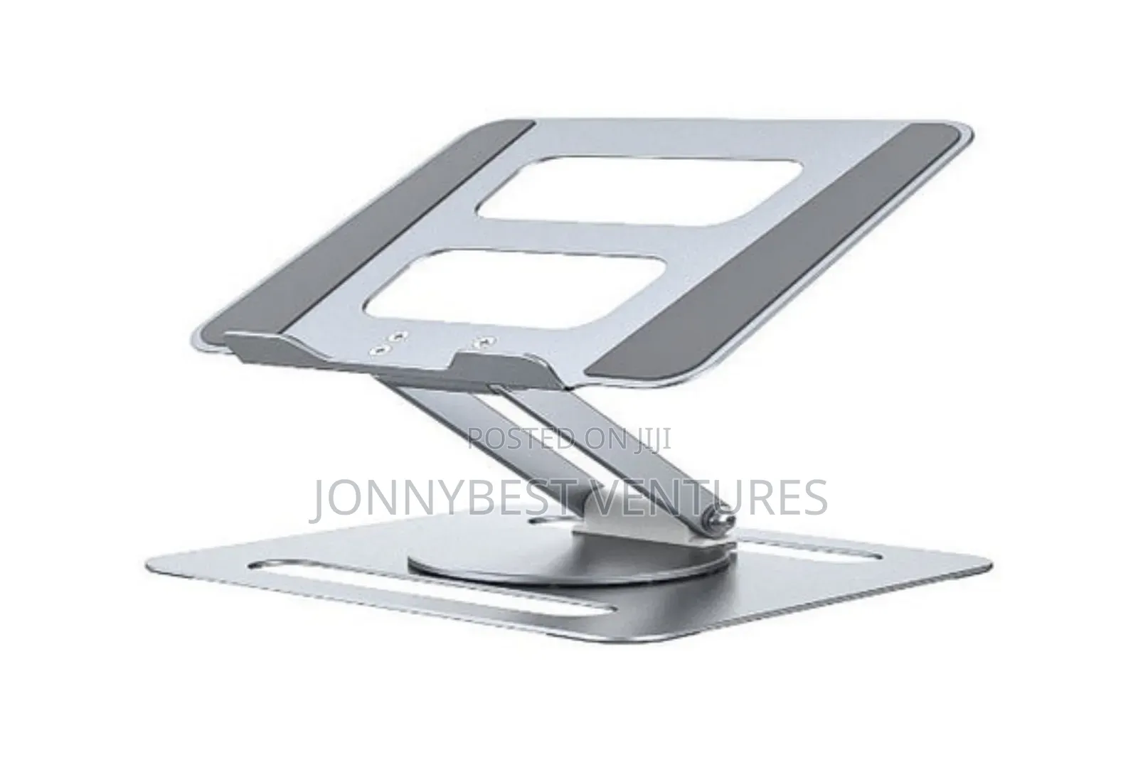 V3.1 360 Rotatable Laptop Stand