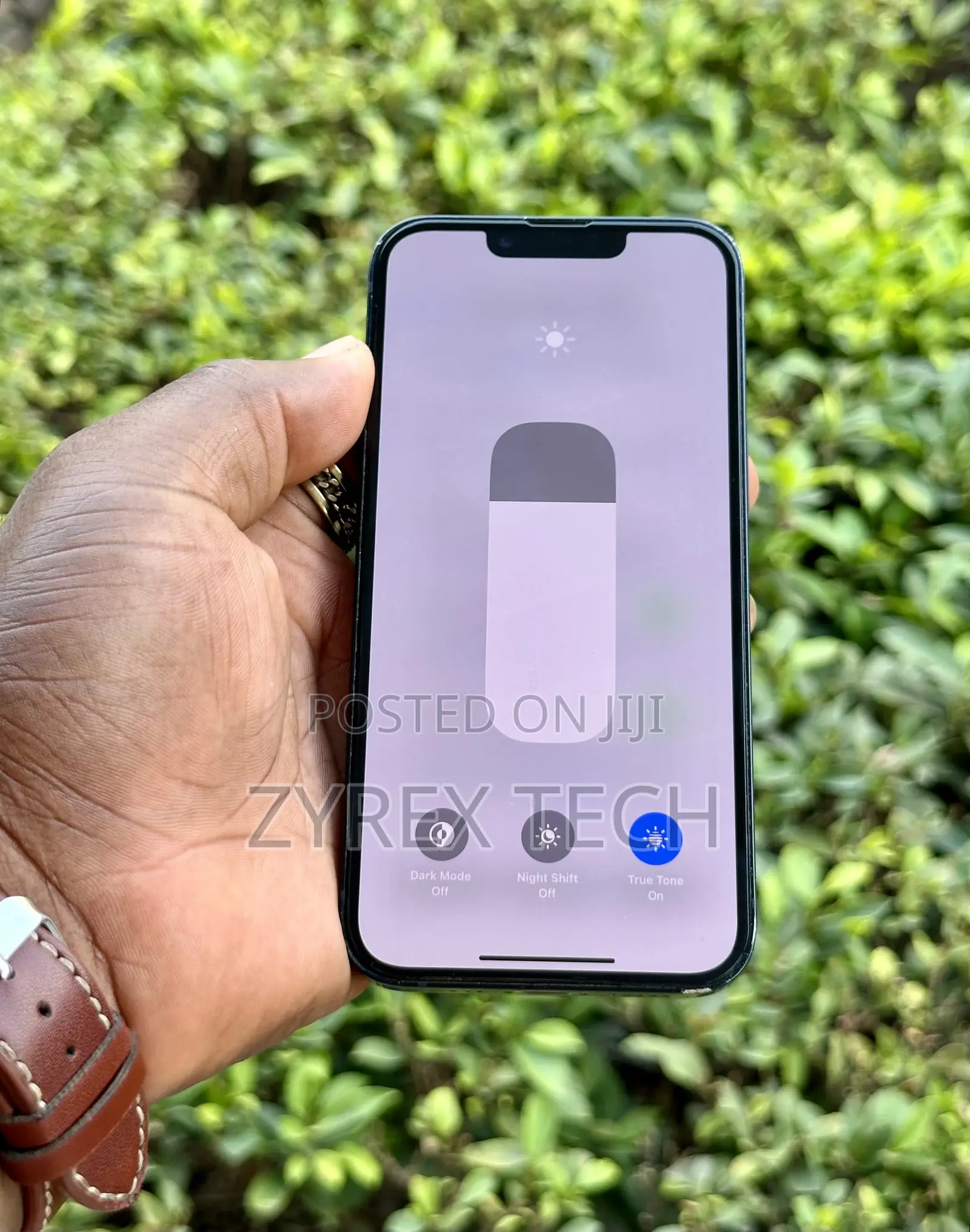 Apple iPhone 14 128 GB Blue