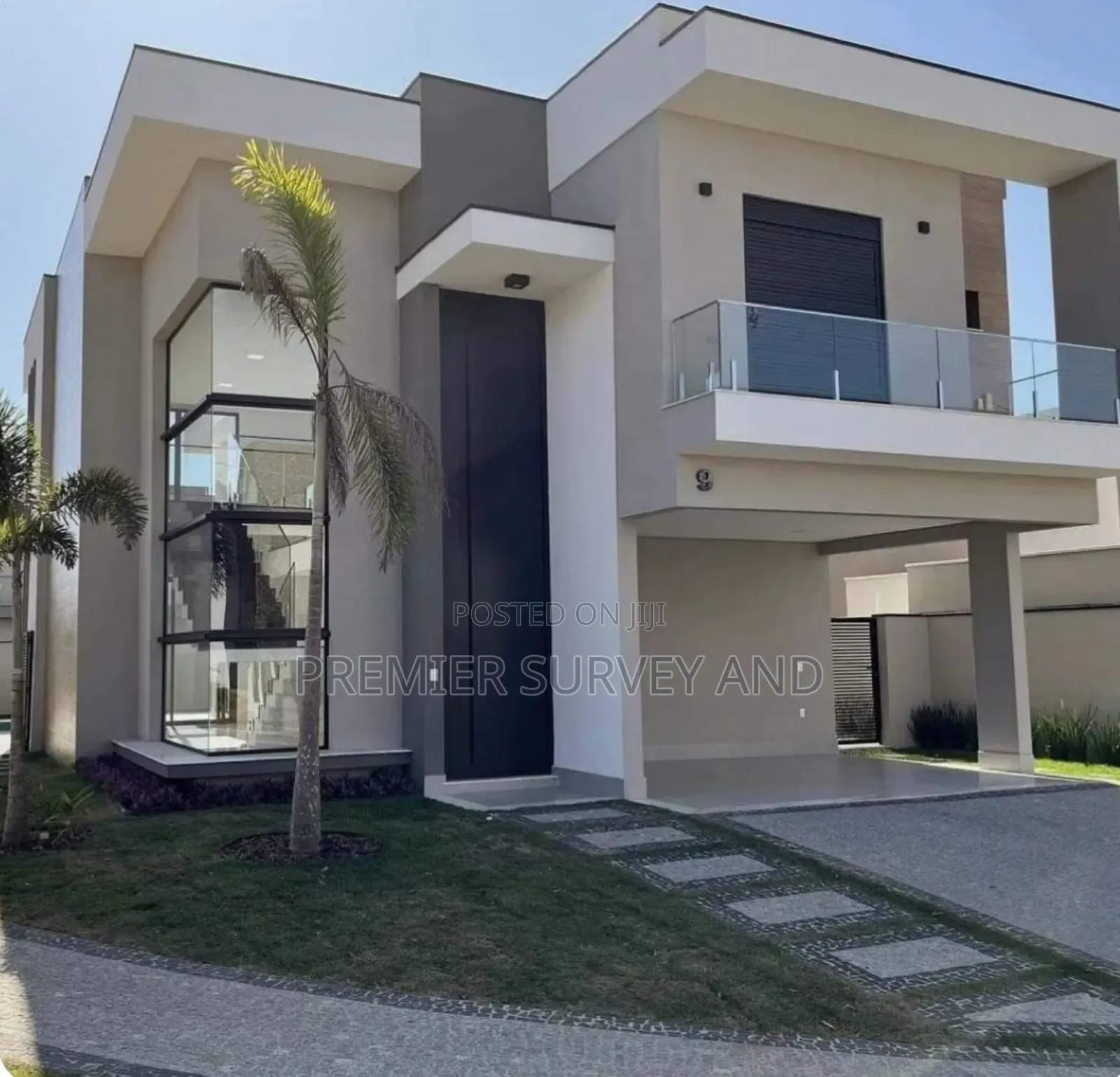 Quality Building Construction Services
