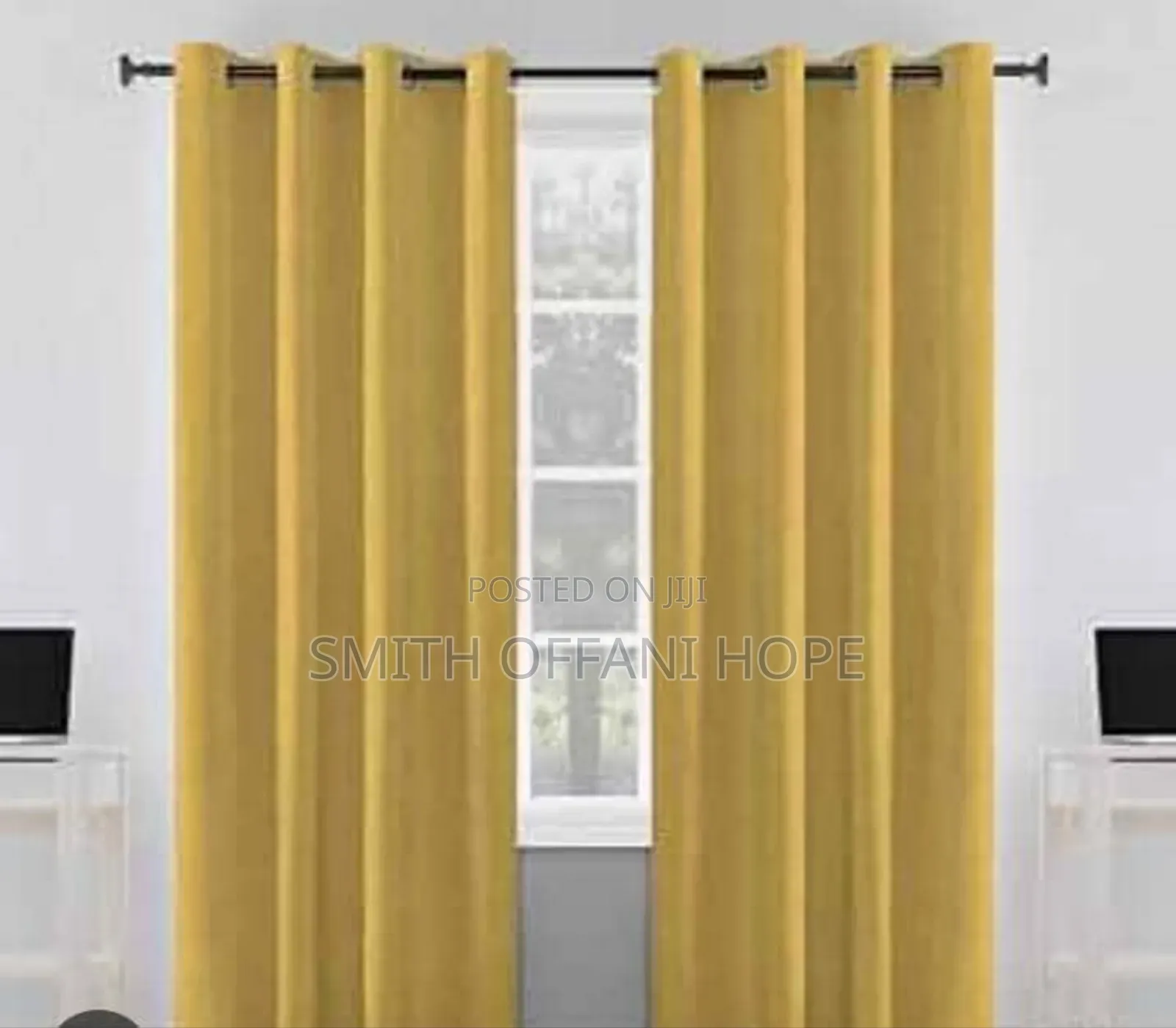 Original Blackout Curtains at Affordable Price