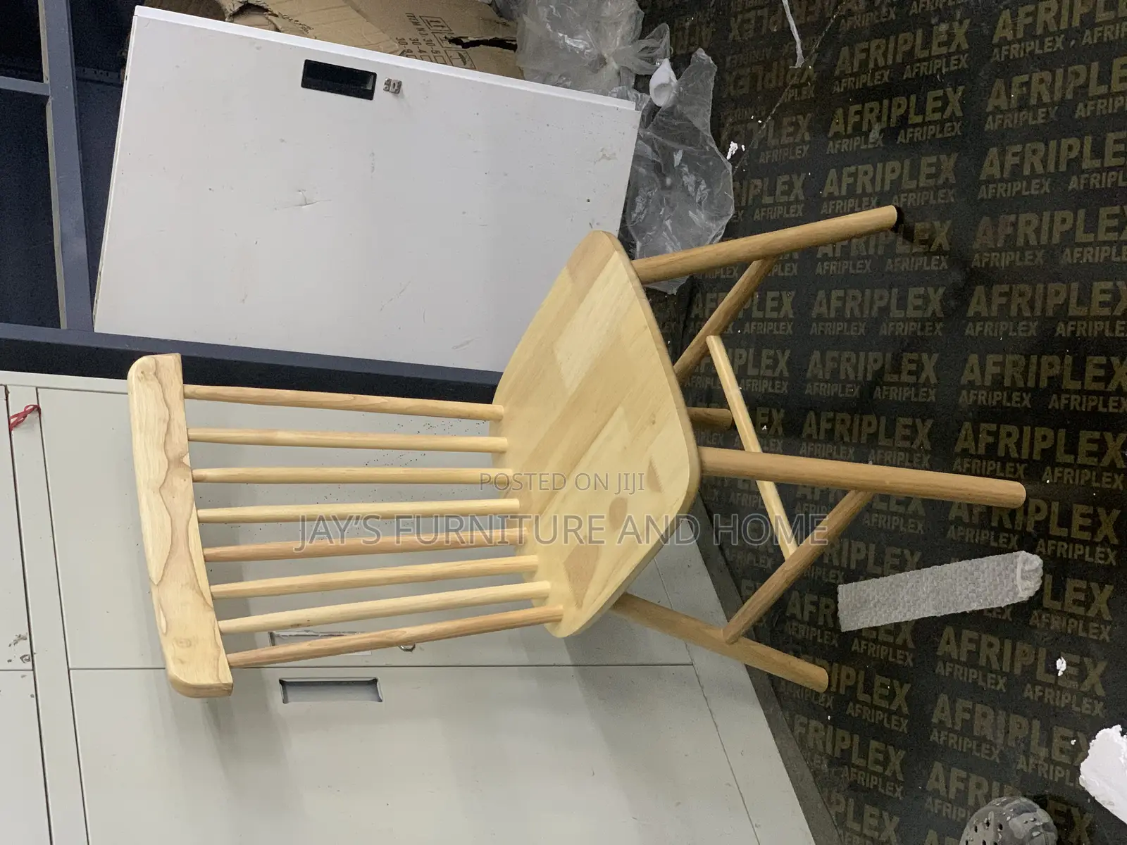 Dining Table With 4 Chairs