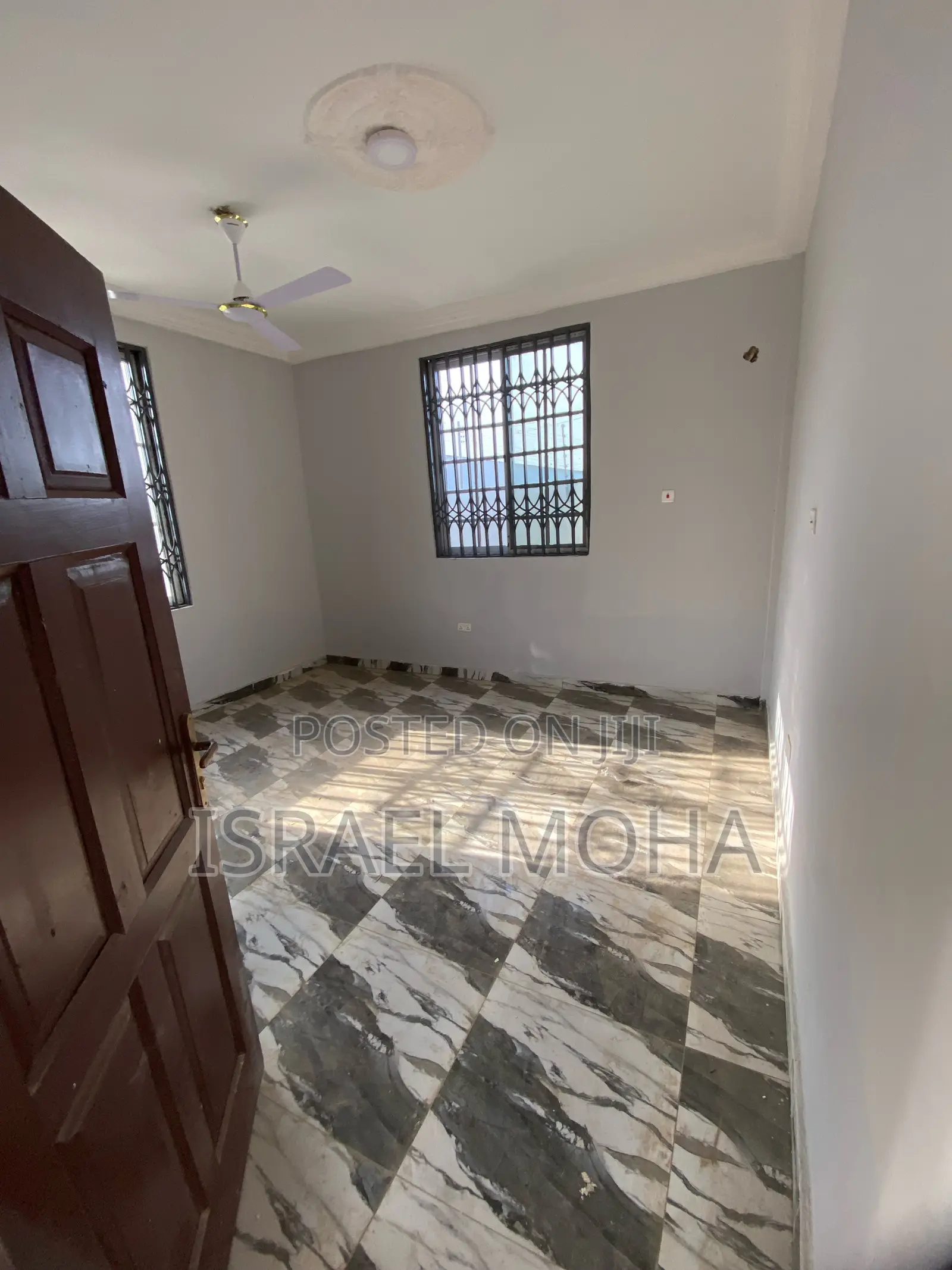 3bdrm Apartment in Adenta New Legon for rent