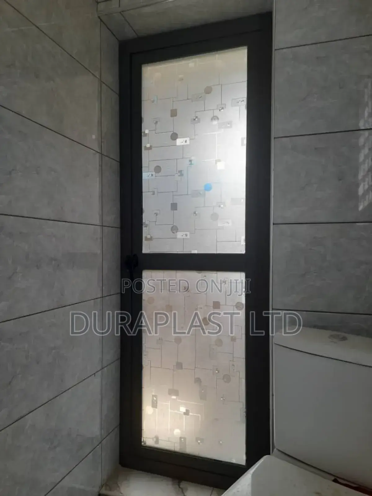 1bdrm Room & Parlour in Elitte Properties, Ga East Municipal for sale