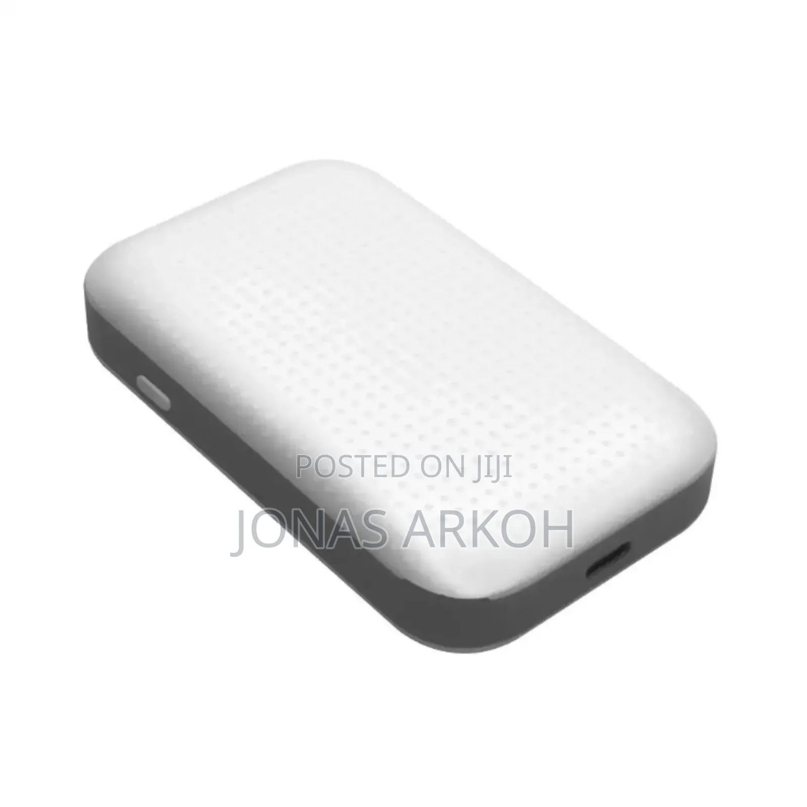 Fastest 5g Mobile Wifi