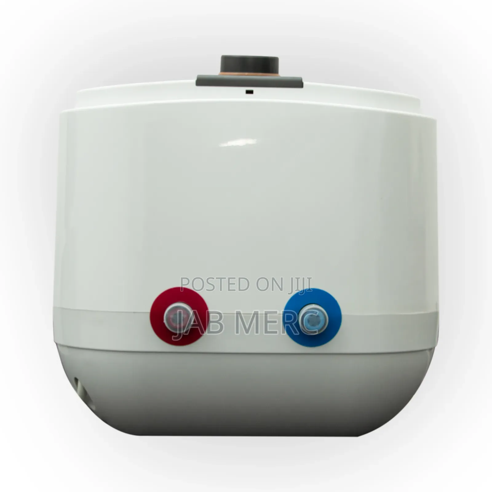 10 Liters Instant Water Heater Original Stores Hot Water Always 10l