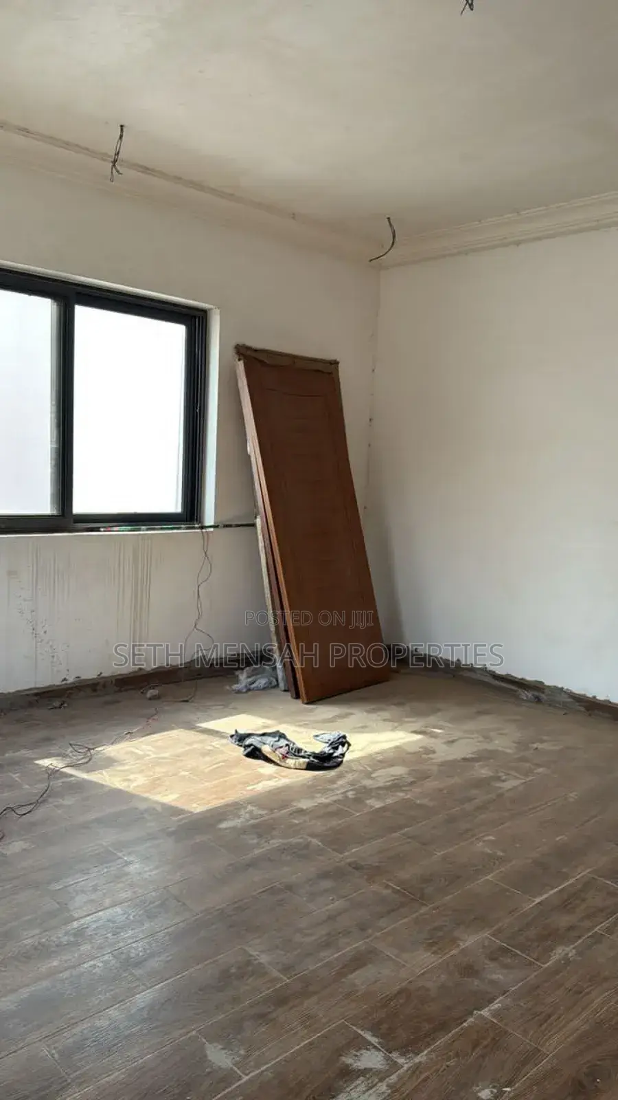 3bdrm House in Skm Properties, Haatso for sale