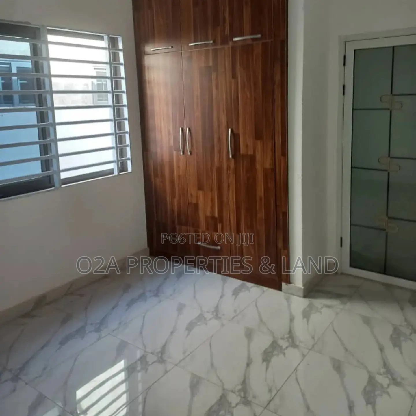3bdrm House in Sakumono Com 14 for sale