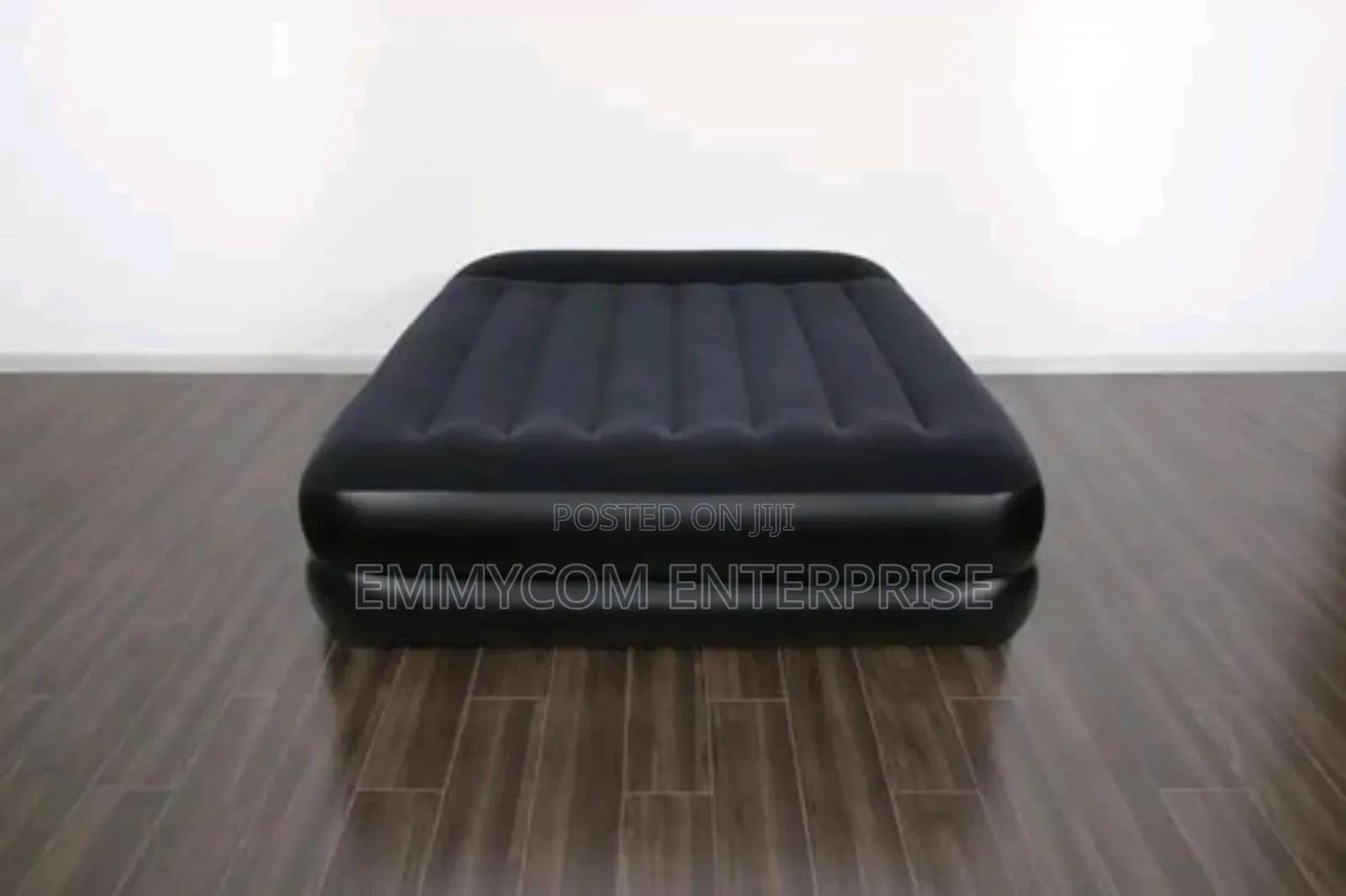 18inches Bestway Queen Size Air Bed Mattress