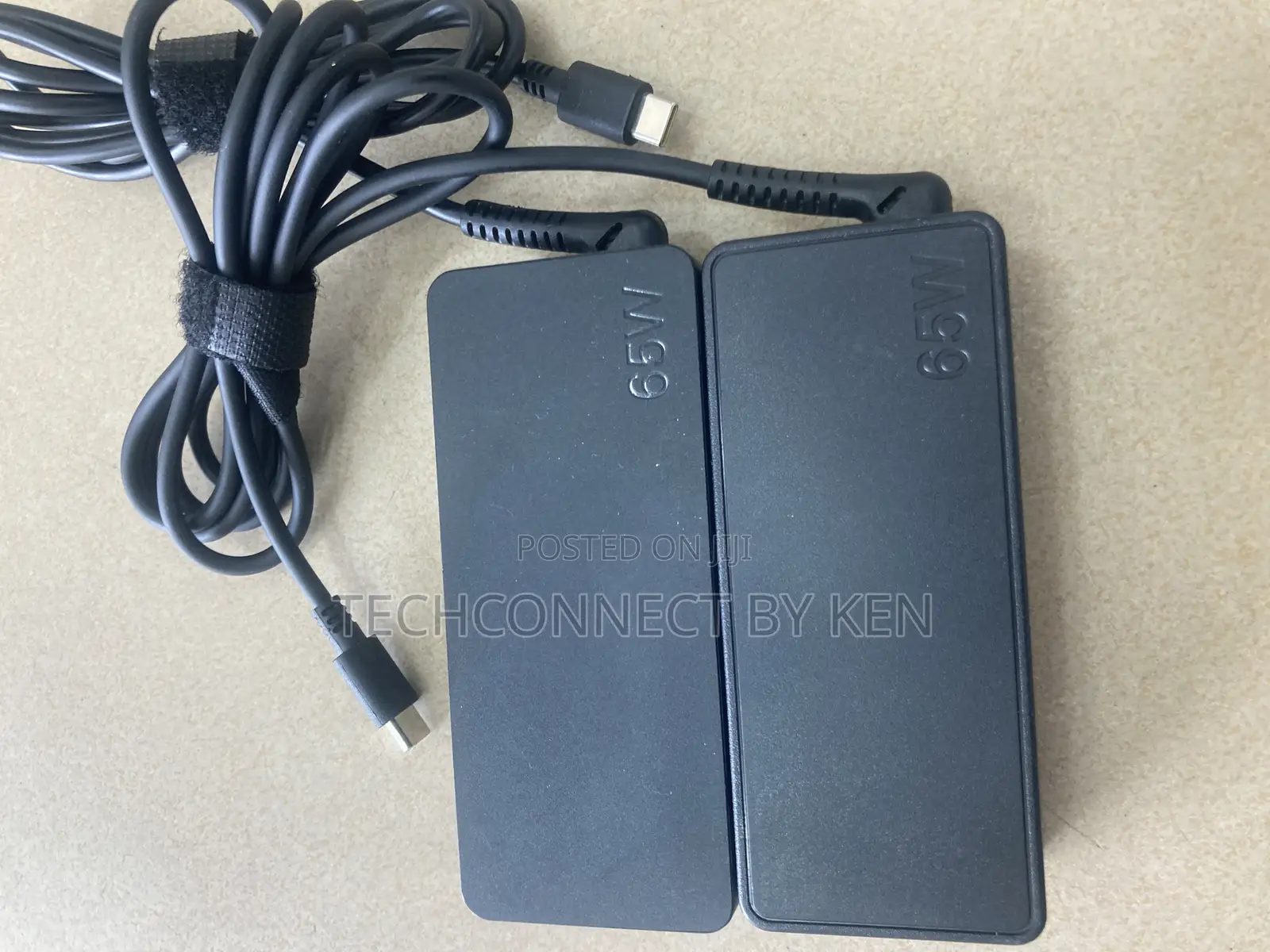 Original Usb C Charger 