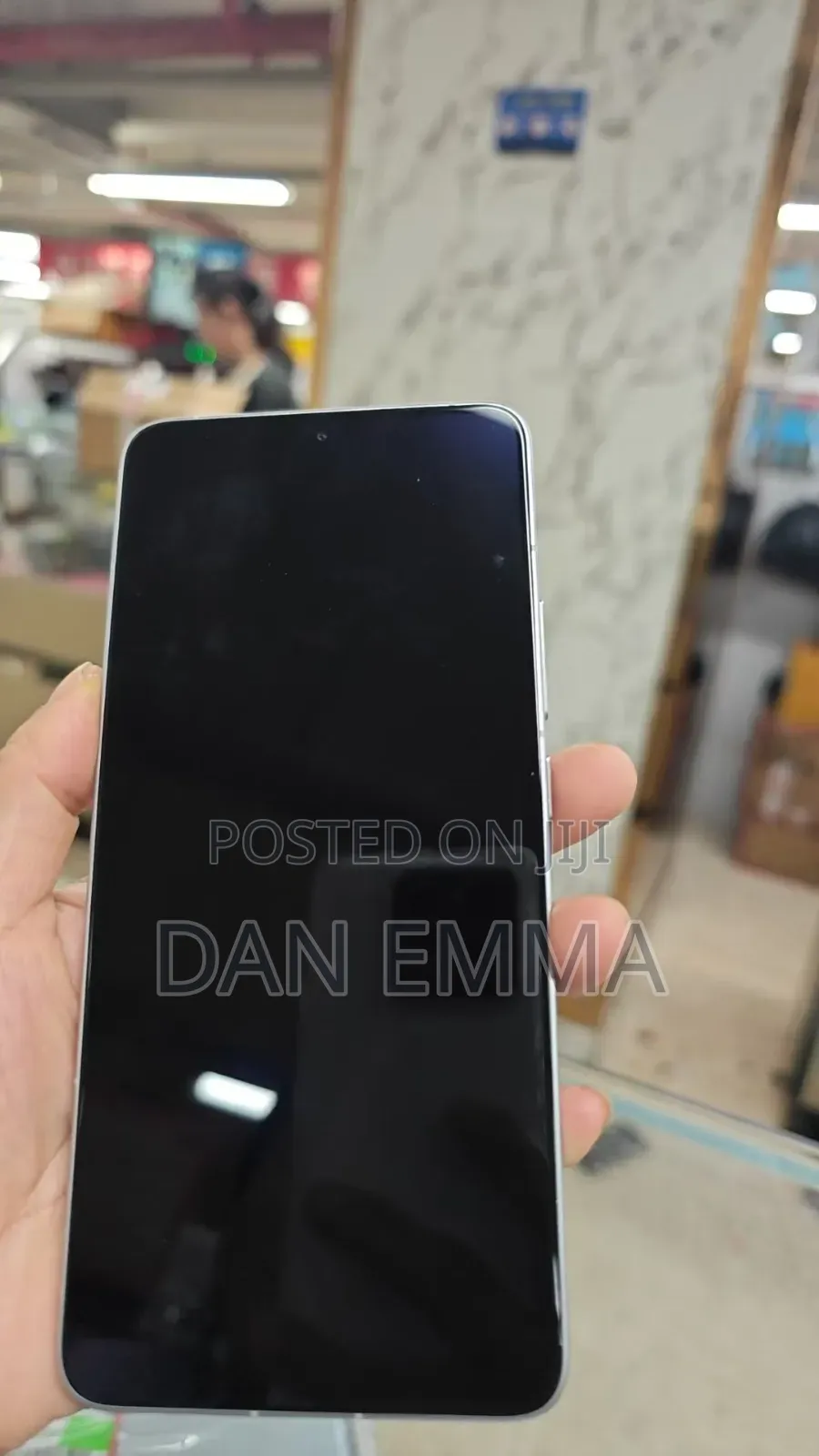 New Xiaomi 13 Pro 256 GB Blue