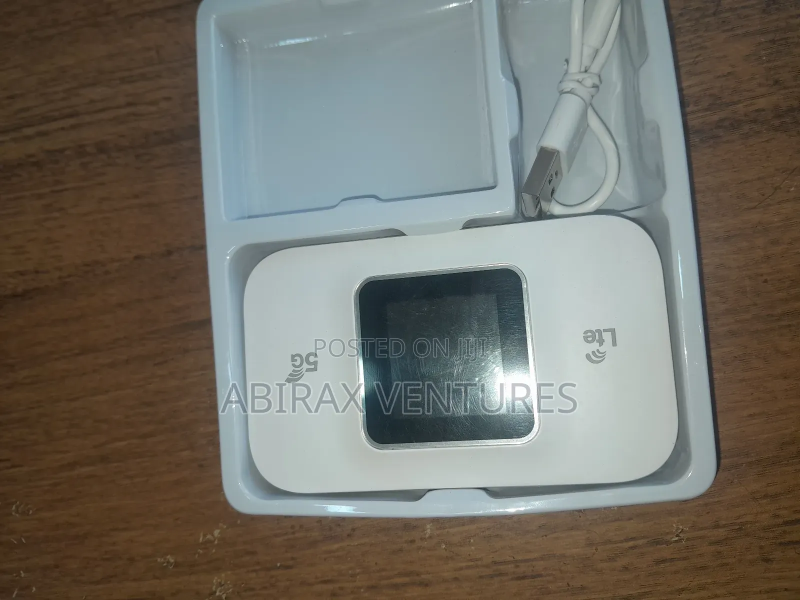 4g Router E180 Pro