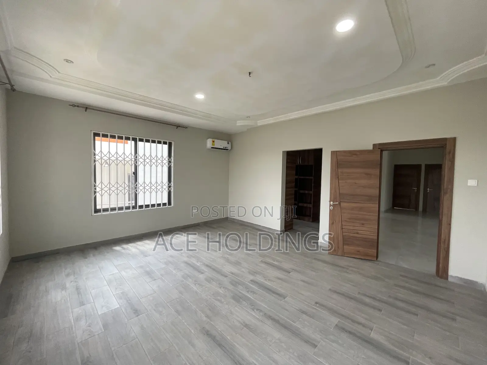 4bdrm House in East Legon Hills for rent