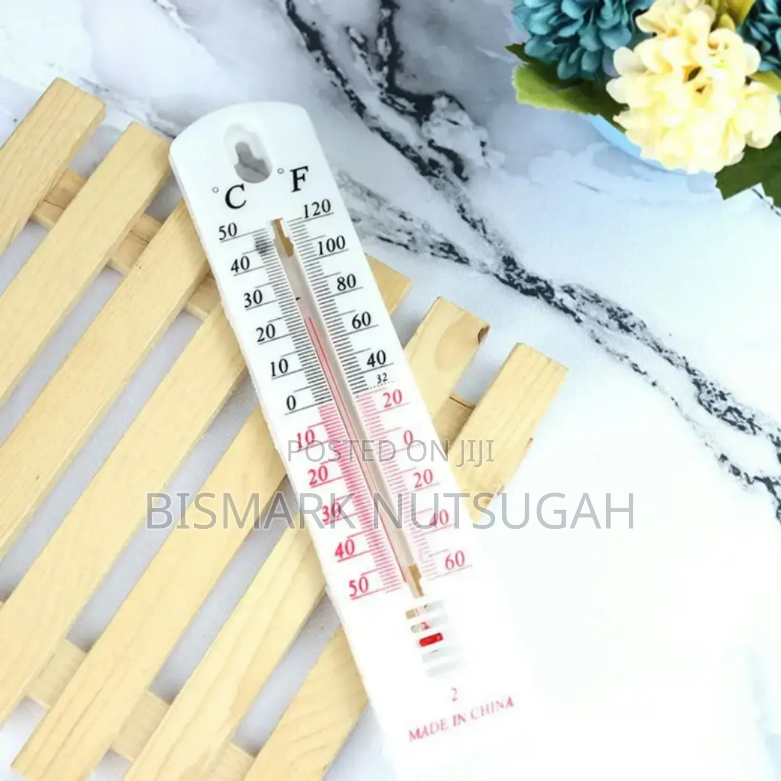 Thermometer for Sale