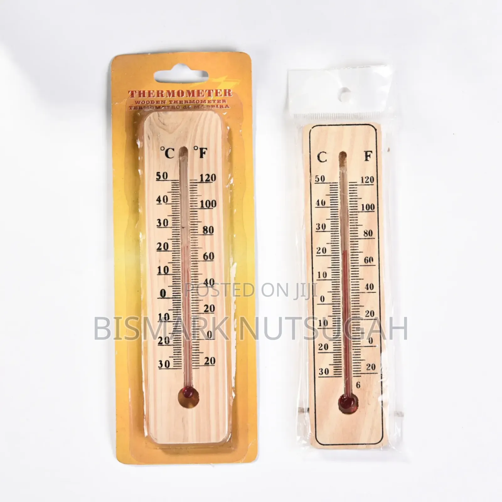 Thermometer for Sale