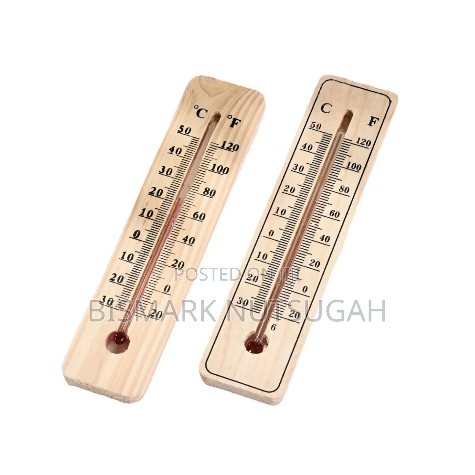 Thermometer for Sale