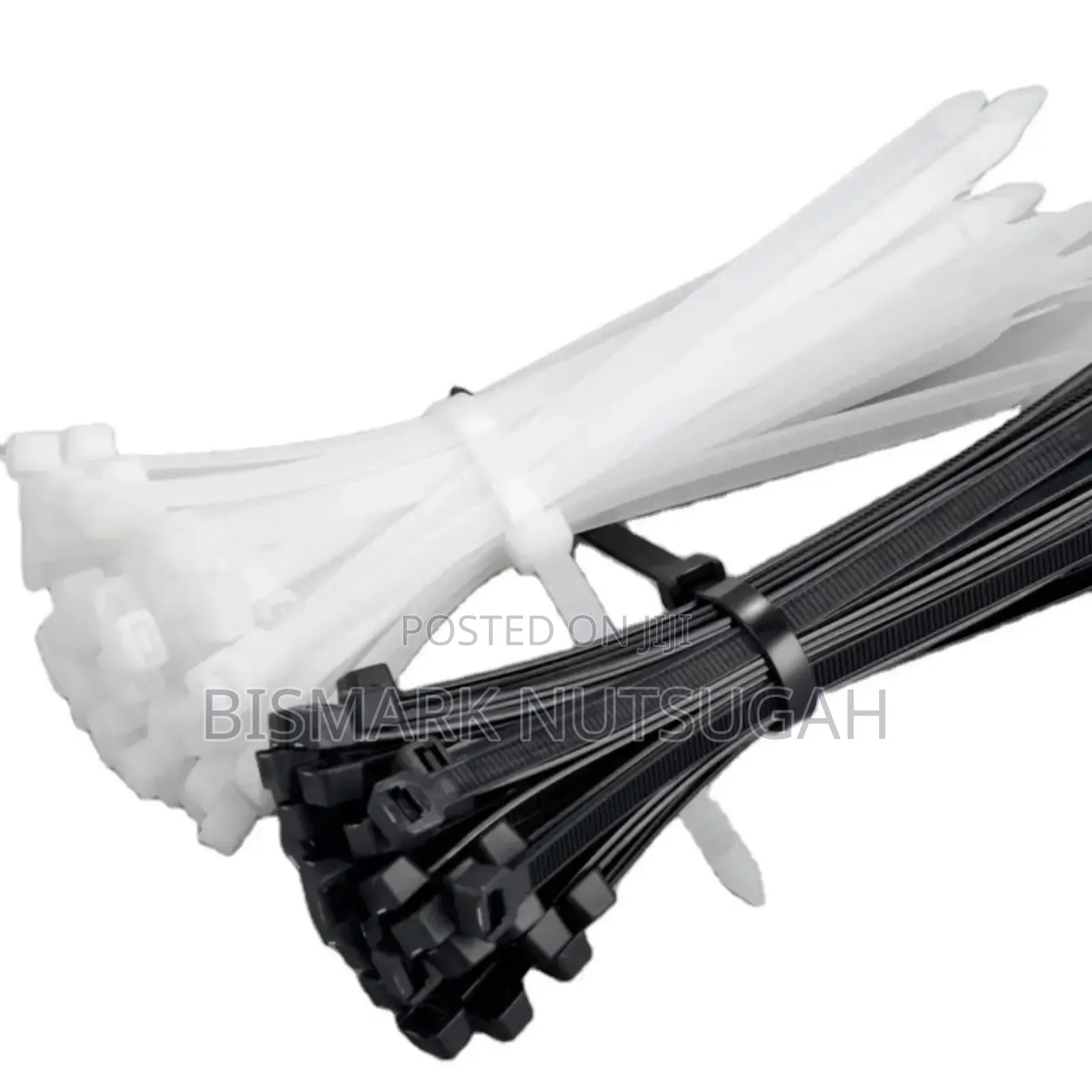 Cable Zips Tie For Sale