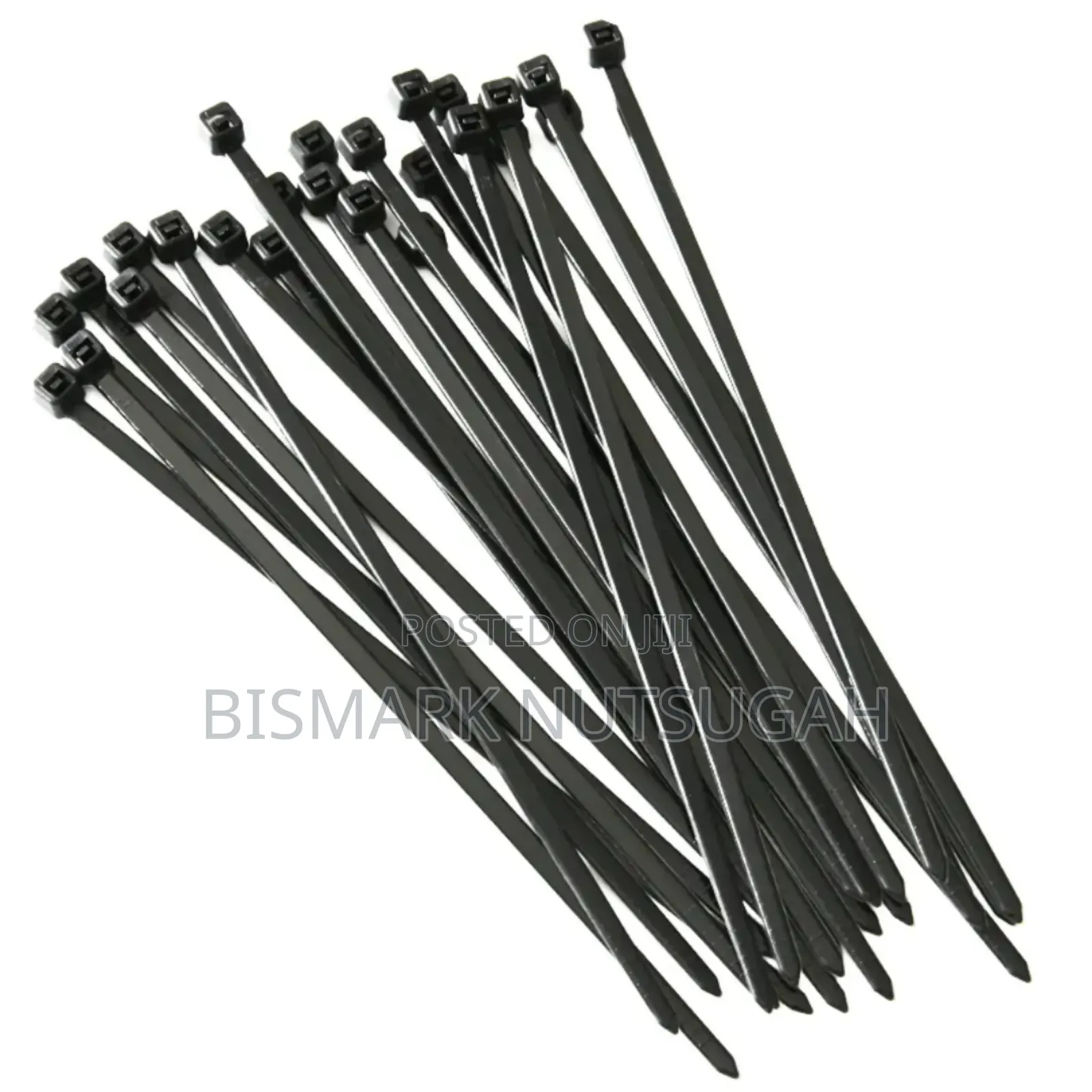 Cable Zips Tie For Sale