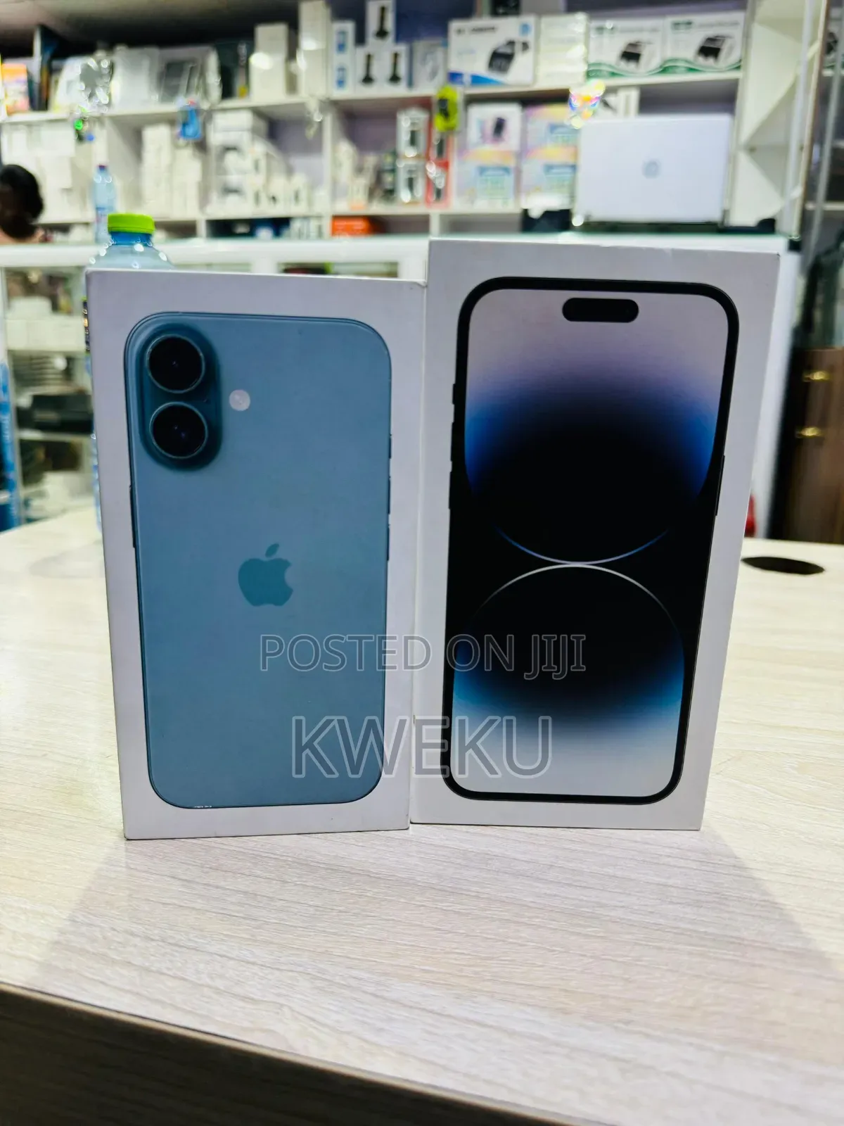Apple iPhone 13 Pro Original Screen