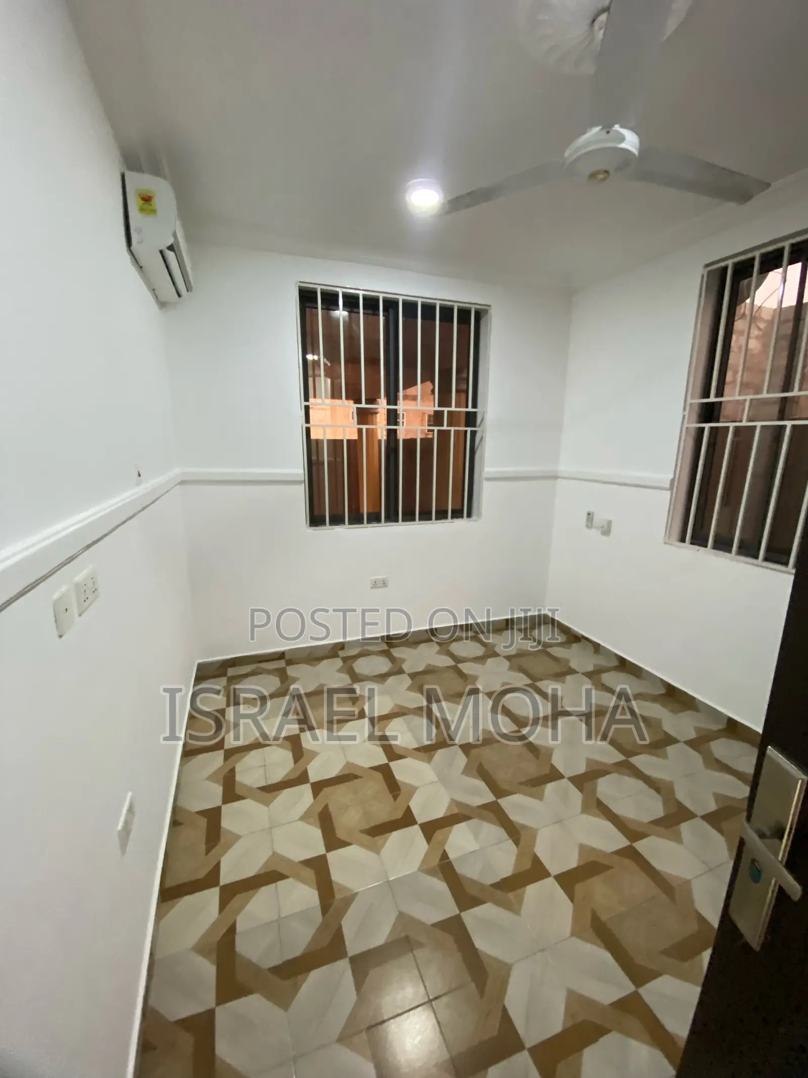 1bdrm Apartment in Adenta Frafraha for rent
