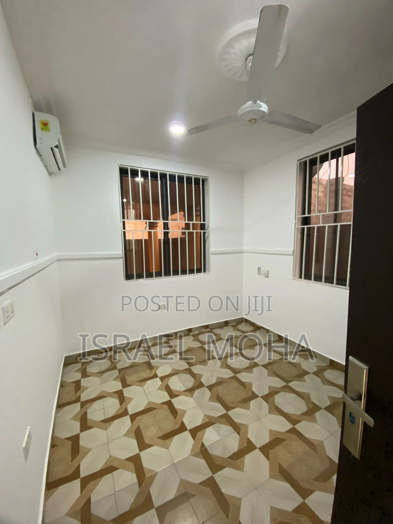 1bdrm Apartment in Adenta Frafraha for rent