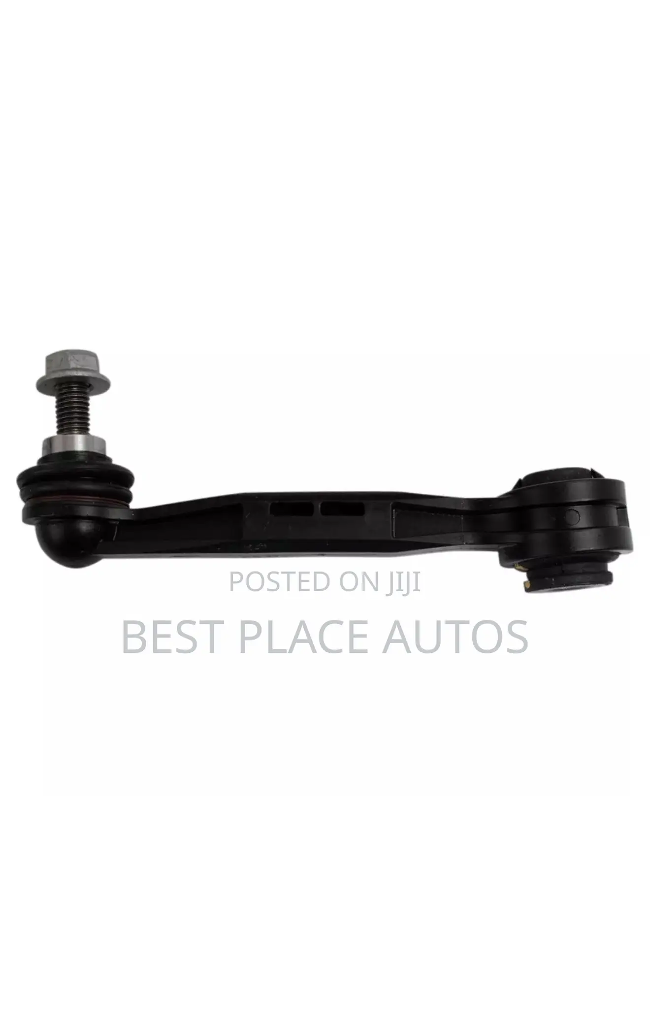 BMW X4 Back Stabilizer Link