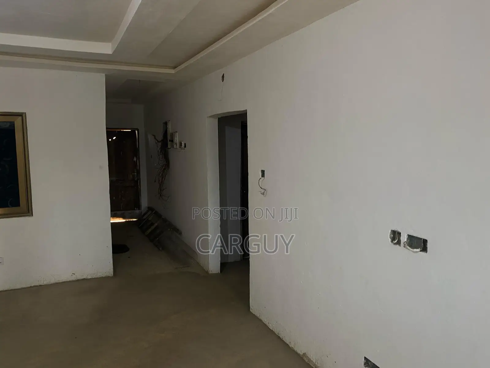 3bdrm House in Ayikuma, Dodowa for sale