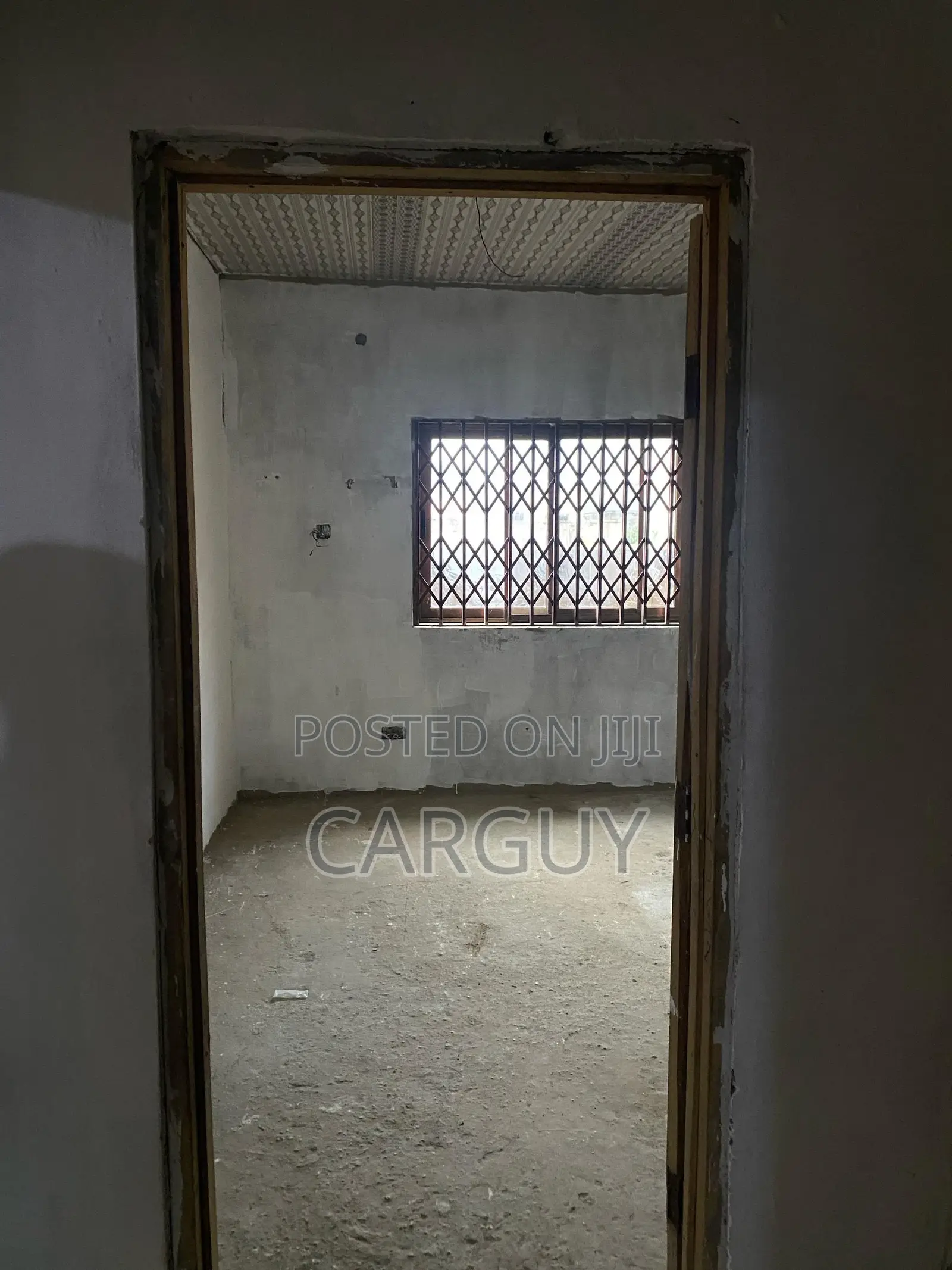 3bdrm House in Ayikuma, Dodowa for sale