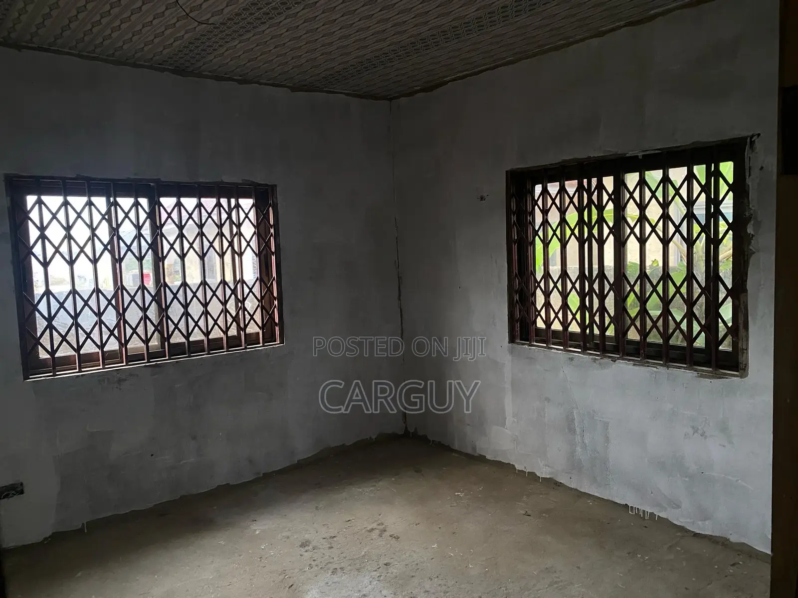 3bdrm House in Ayikuma, Dodowa for sale