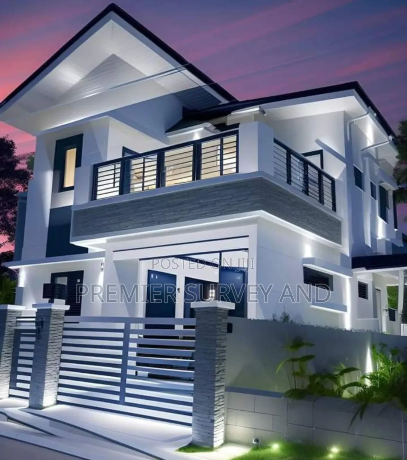 Quality Architecture Designs