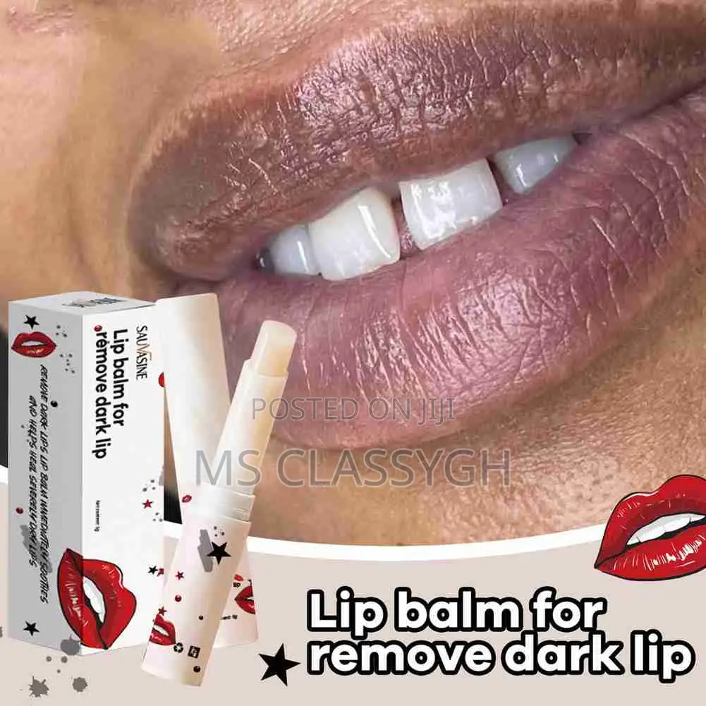 Pink Lip Scrub for Dark Lips Pink Lips Balm Lighten