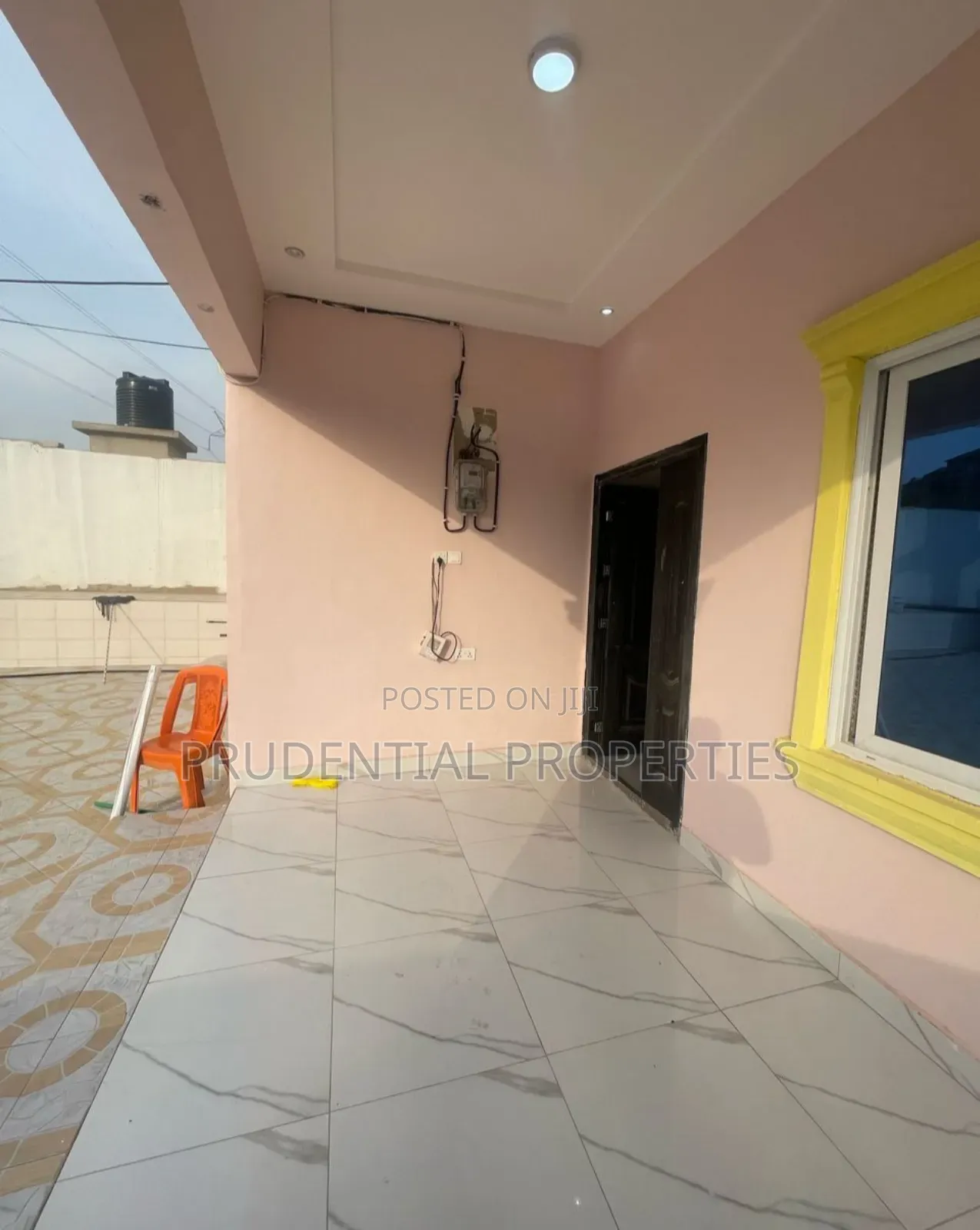 3bdrm House in Kwabenya for sale