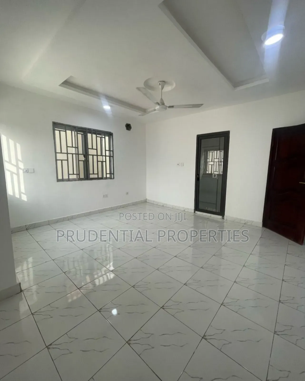 3bdrm House in Kwabenya for sale
