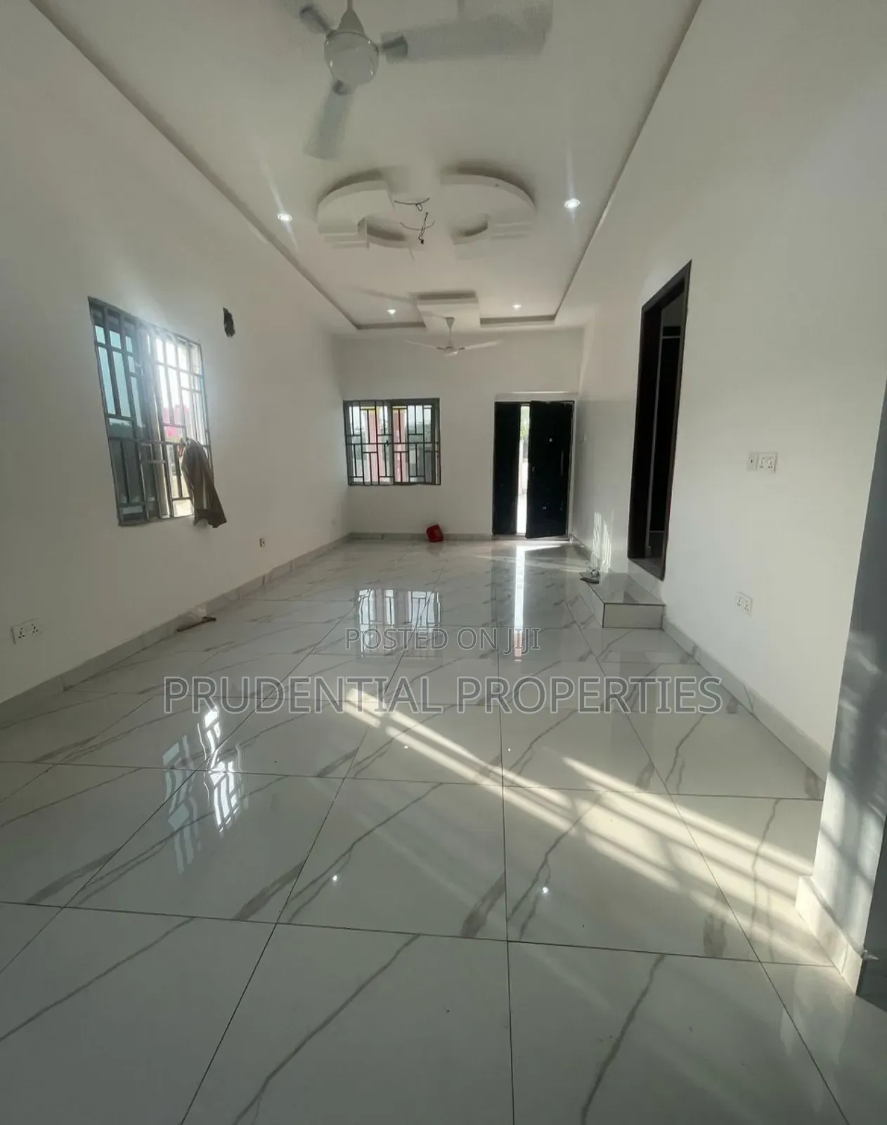 3bdrm House in Kwabenya for sale