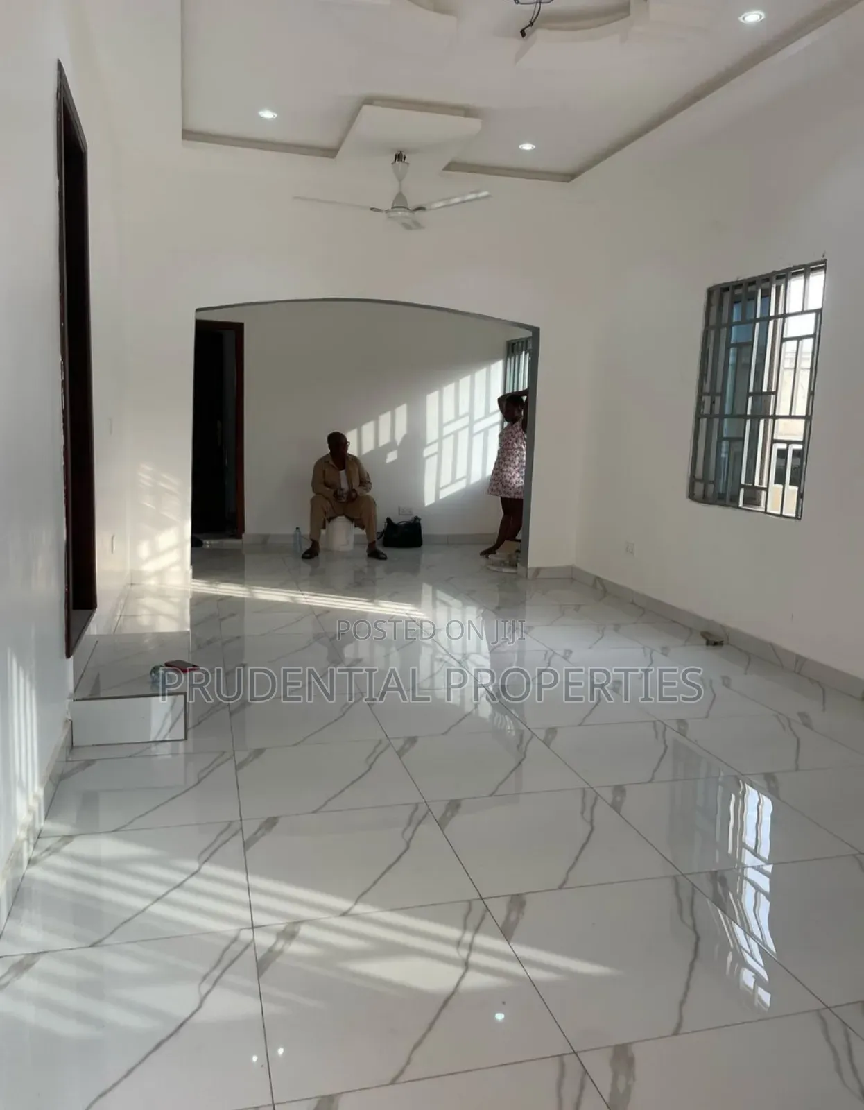 3bdrm House in Kwabenya for sale