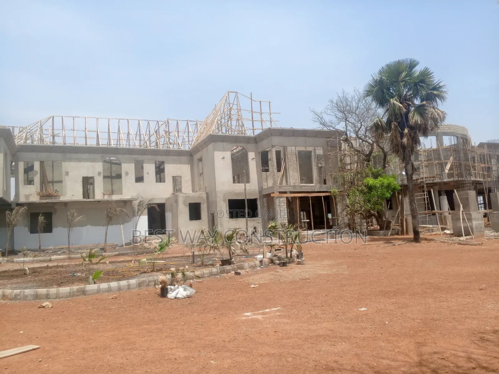 Constructor