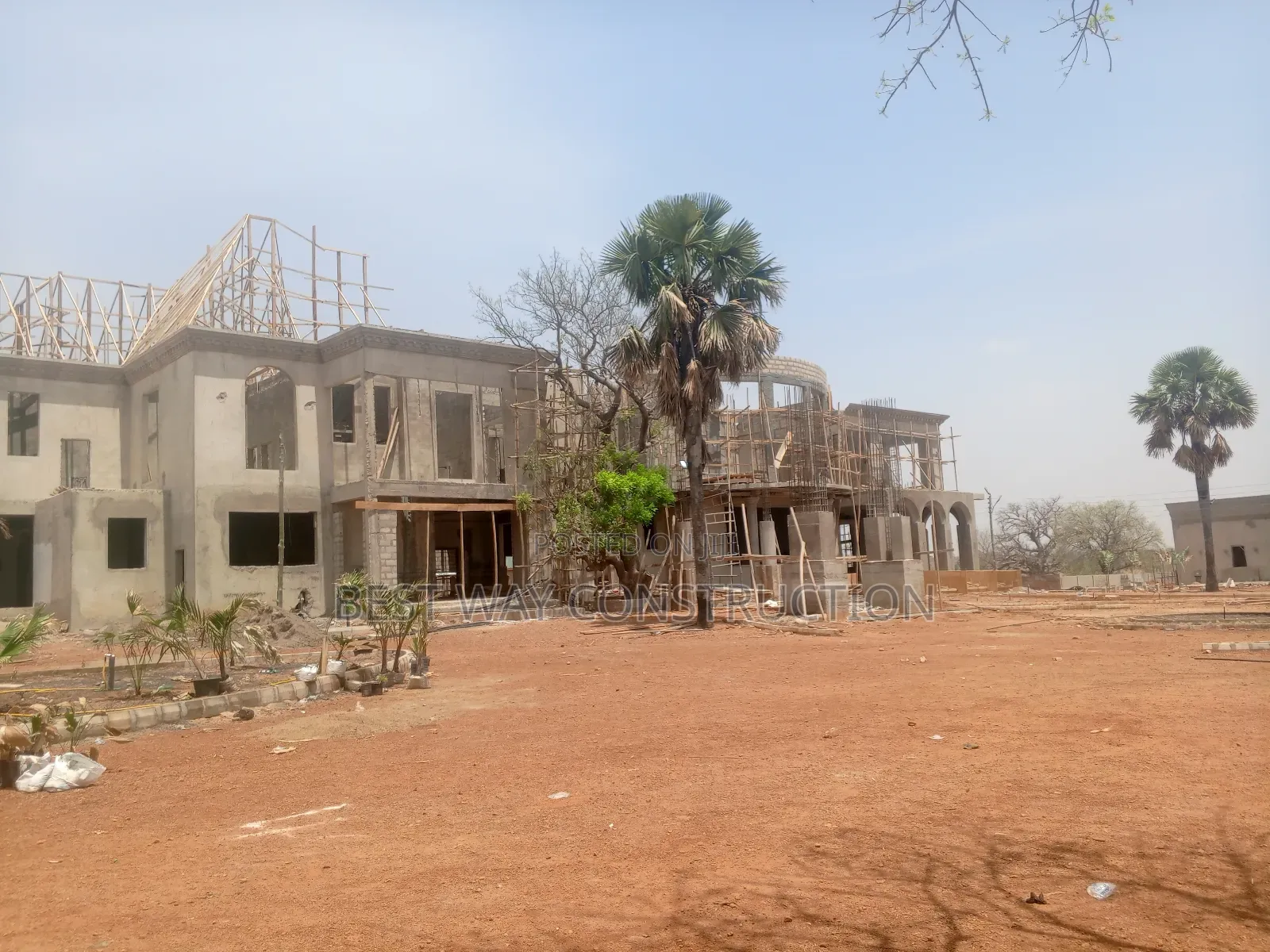 Constructor