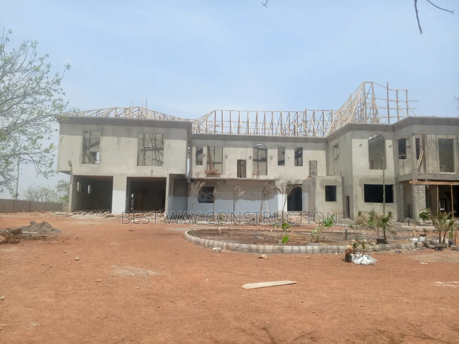 Constructor