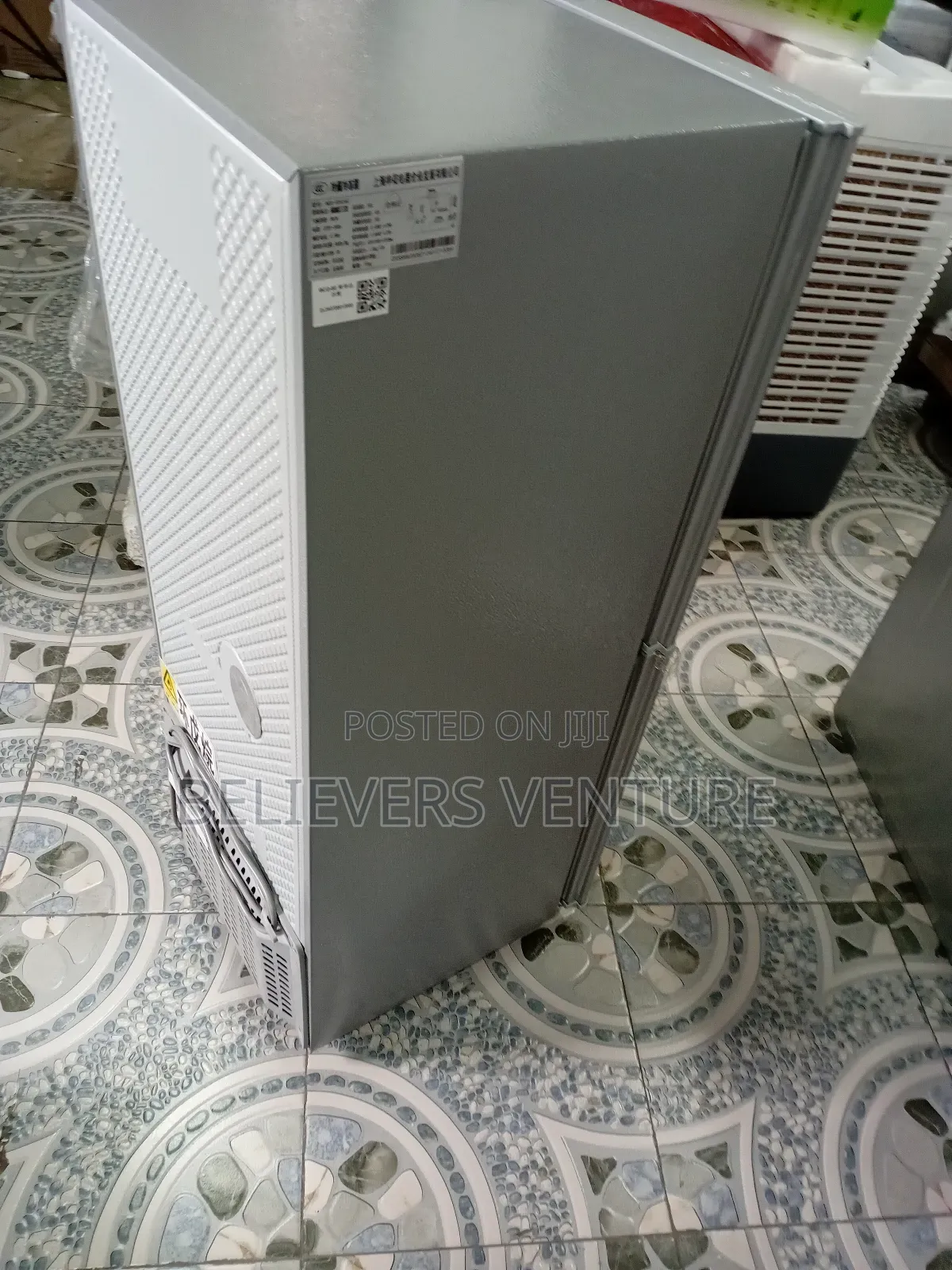 Highly Recommended Shenhua 92l Fridge Shenhua Top Freezer