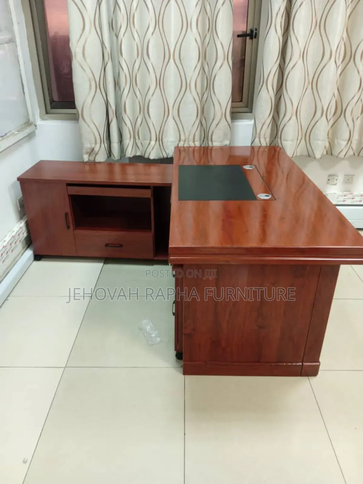 Writing or Typing Desk