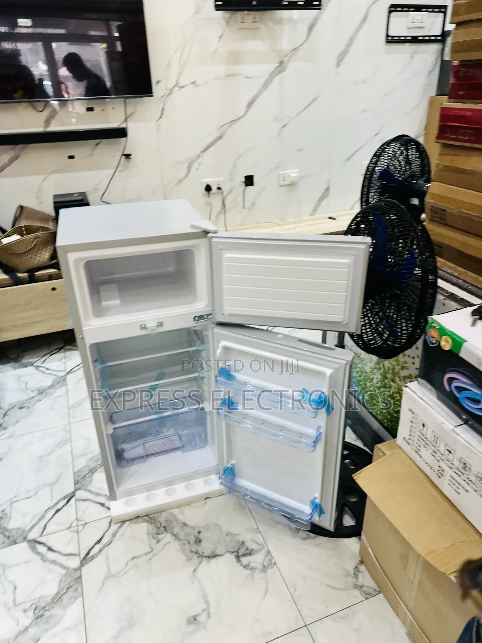 Text —-Us —-for Your Nasf2-13s Double Door Nasco Fridge