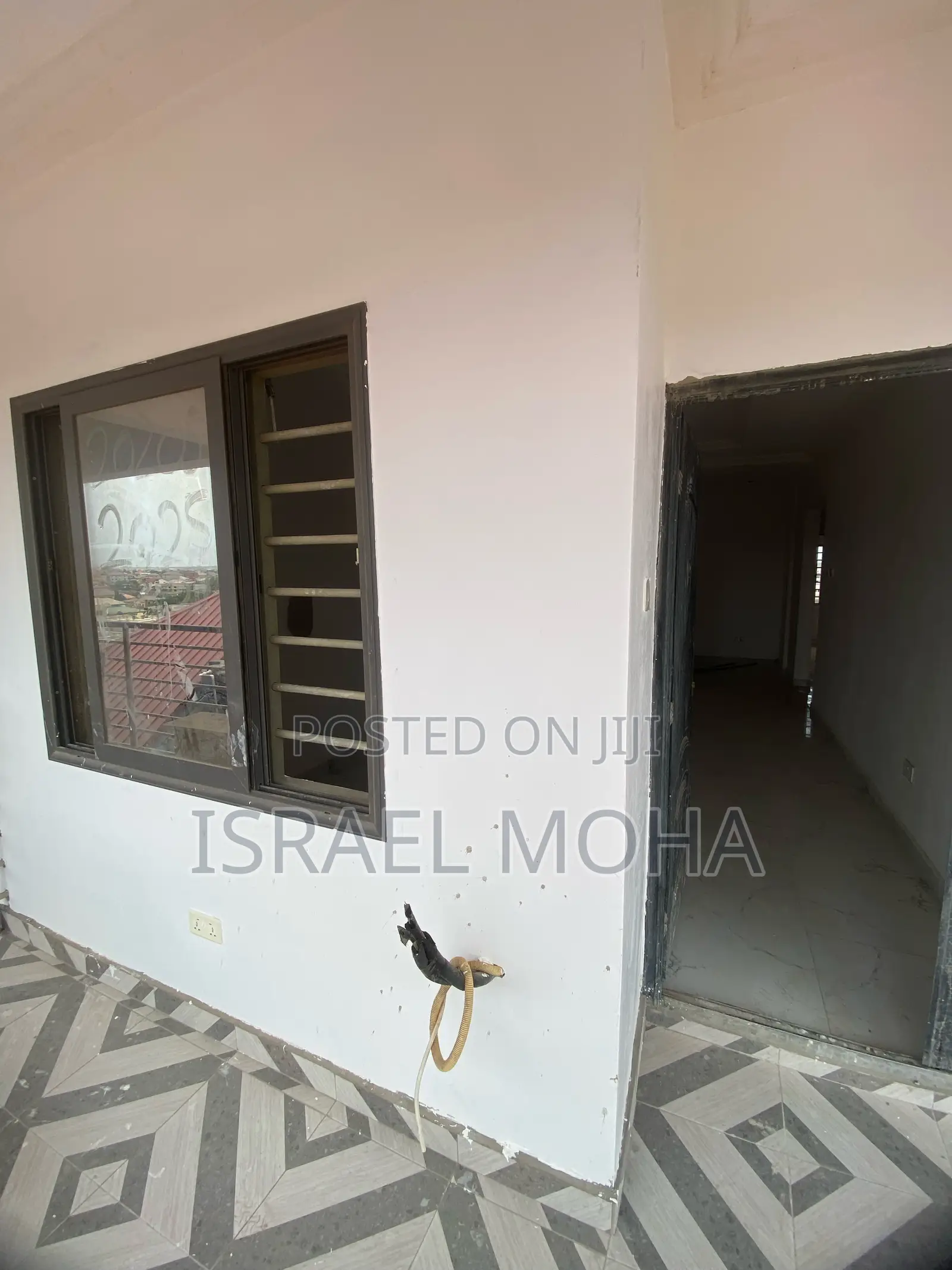 2bdrm Apartment in Lakeside Community 8 for rent