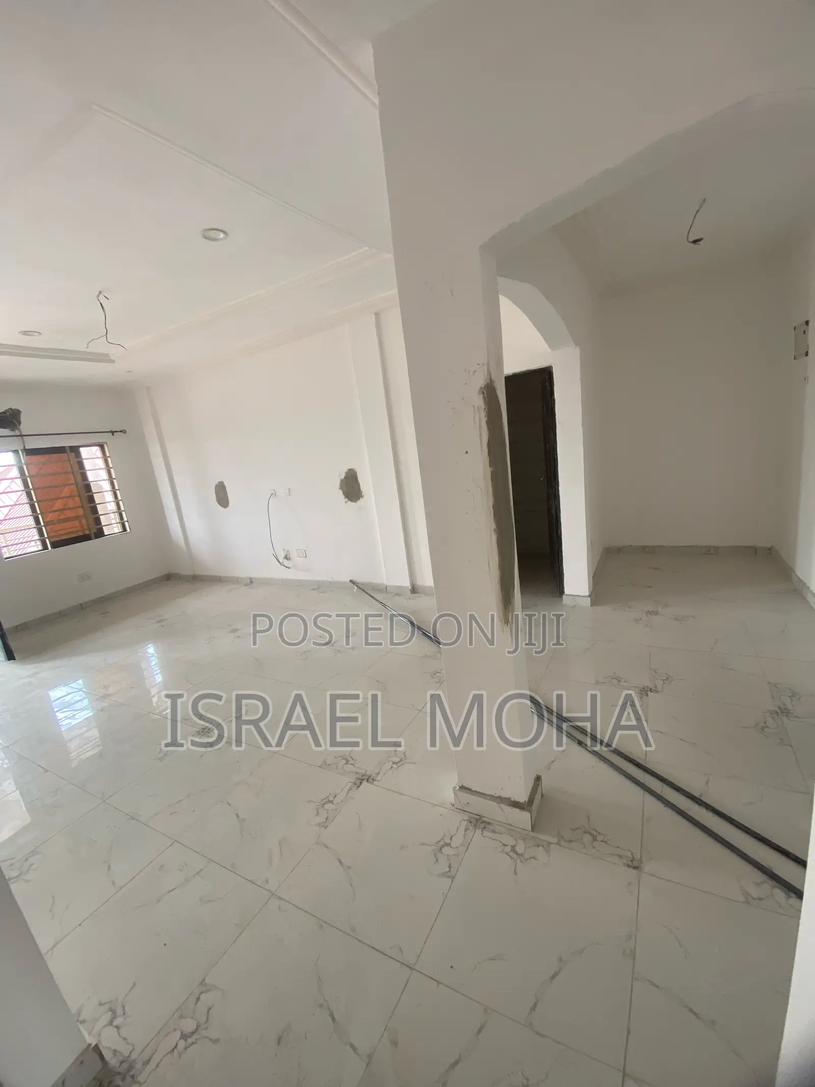 2bdrm Apartment in Lakeside Community 8 for rent
