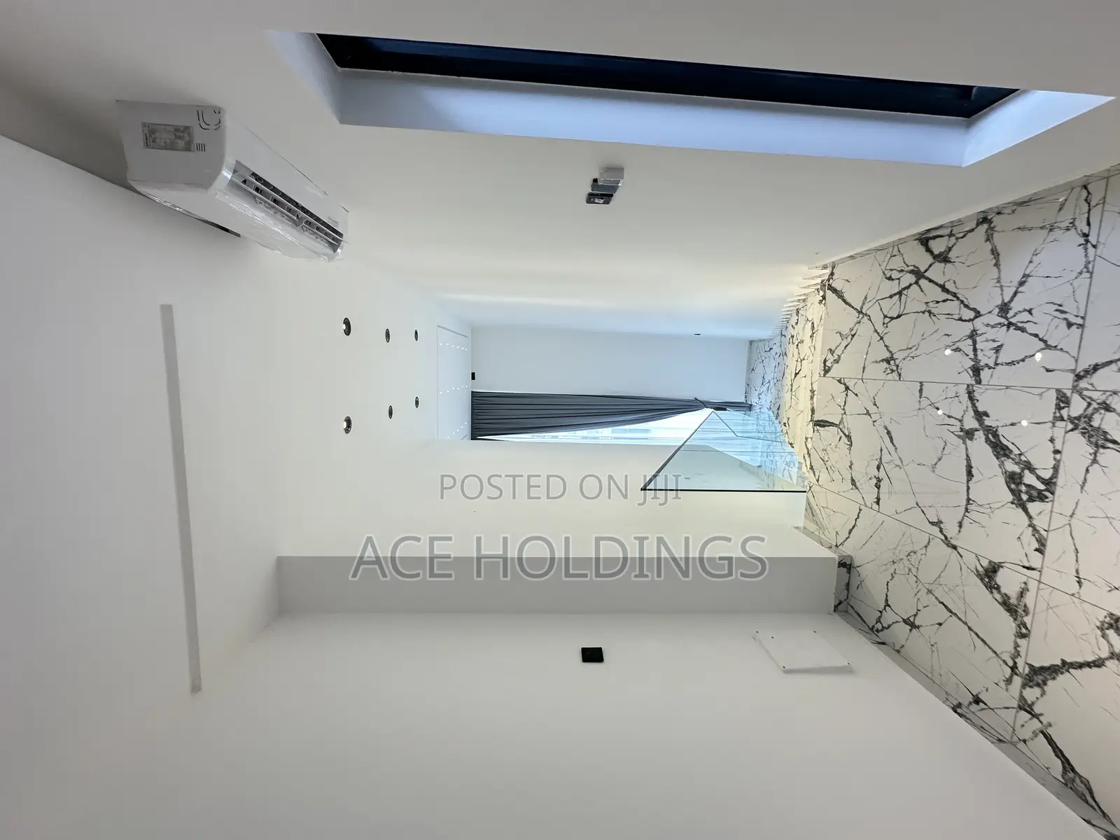 4bdrm House in School Junction, Ashaley Botwe for sale