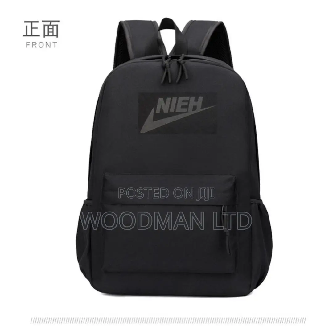 Quality School Backpack