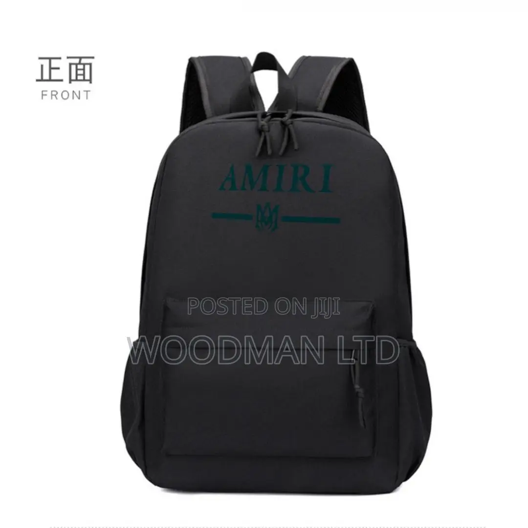 Quality School Backpack