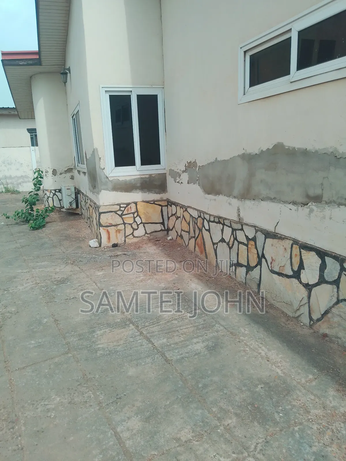 4bdrm House in Sinco Properties, Ashaley Botwe for sale
