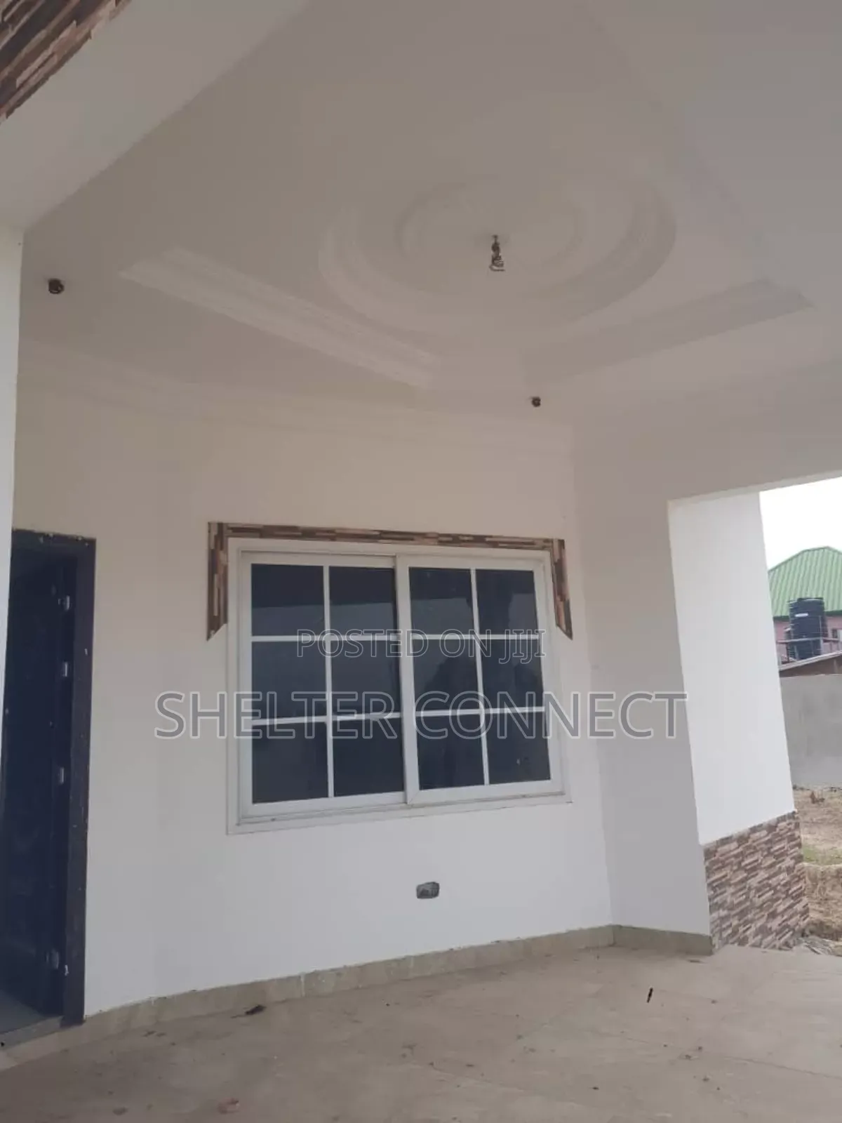 3bdrm House in Teiman, Oyarifa for rent