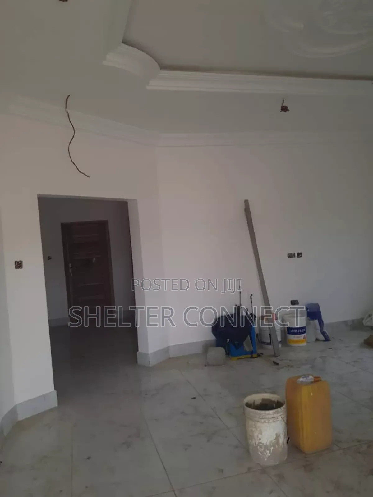 3bdrm House in Teiman, Oyarifa for rent