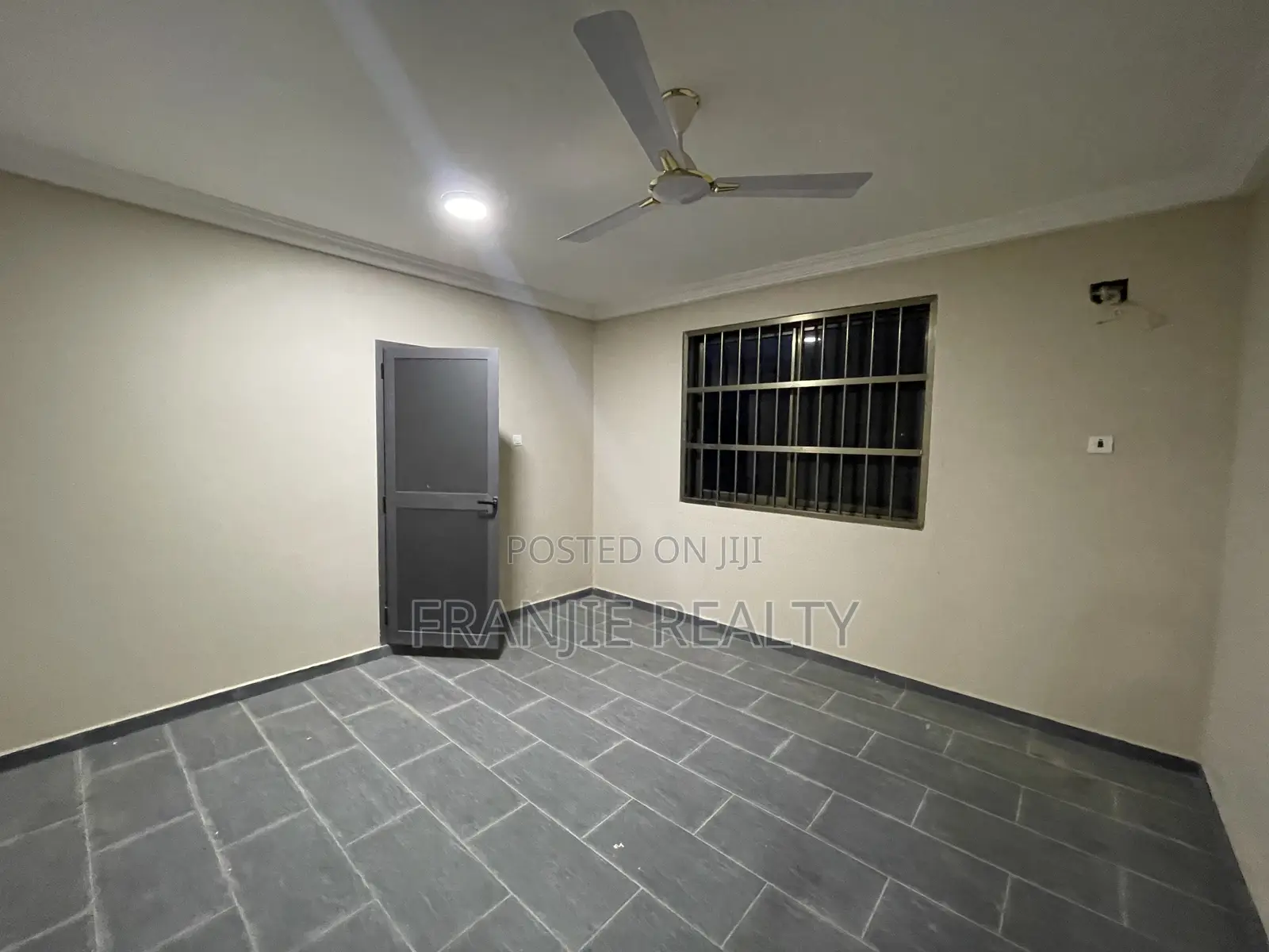 2bdrm Apartment in Bortiano for rent