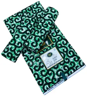 Holland Cloth Available (6 Yards)